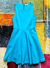 Abito donna vestito usato  Modena