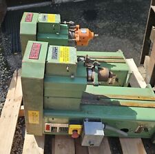 Two snow tapping for sale  Tallmadge