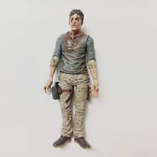 mcfarlane toys the walking dead comprar usado mcfarlane toys the walking dead comprar usado Enviando para Brazil