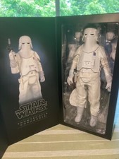 Sideshow star wars for sale  Ft Mitchell