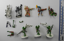 eldar parts for sale eldar parts for sale HAVERHILL
