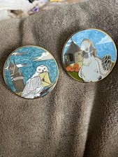 Harry potter fantasy gebraucht kaufen  Neufahrn b.Freising