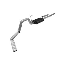 Flowmaster 817403 force for sale  Bowling Green