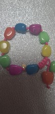 Lola rose multi for sale  PRESTON