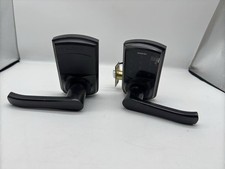 Signstek 668 plus for sale  Downers Grove