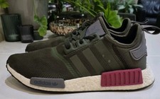 Adidas nmd originals. for sale  ST. HELENS