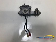 Moteur bulle honda d'occasion  Bénouville