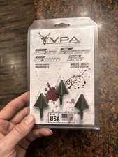 Vpa blade single for sale  Fruitport