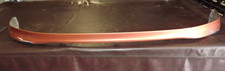 Oem honda fit for sale  Fontana