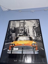 square photo framed times for sale square photo framed times for sale Bethpage