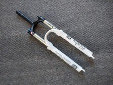 Rockshox revelation turn for sale  MALVERN
