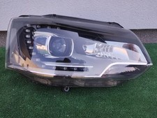 Frontscheinwerfer 7e5941016 xe gebraucht kaufen  Geesthacht