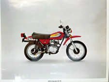 1979 honda dealer for sale  Winston Salem