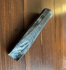 Vintage cold chisel for sale  SHEFFIELD