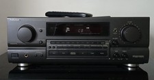 Technics gx670 for sale  PETERBOROUGH