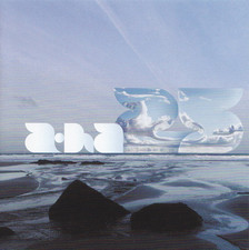 a-ha - 25 (2xCD, Comp, RM) (Very Good Plus (VG+)) comprar usado  Enviando para Brazil