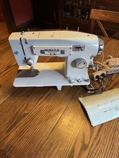 Beautiful antique white for sale  Minneapolis