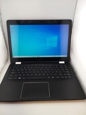 Lenovo yoga 500 for sale  IPSWICH