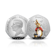 Beatrix potter tale for sale  POOLE
