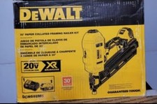 Dewalt dcn692m1 20v for sale  Saint Paul