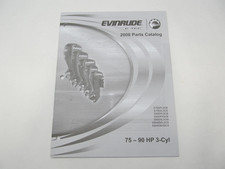 5007516 brp evinrude for sale  Green Bay