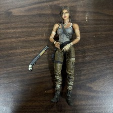 Tomb raider 2013 for sale  Blaine