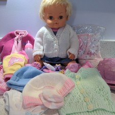 Palitoy vintage tiny for sale Palitoy vintage tiny for sale  HIGH PEAK