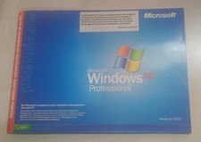 cd windows xp usato cd windows xp usato  Roncofreddo