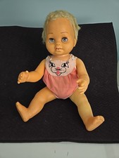Tiny chatty baby for sale  New Baltimore