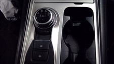 Ford explorer gearshift for sale  Delton