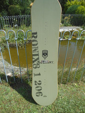 Ronix covenant 2007 gebraucht kaufen  Wiesbaden