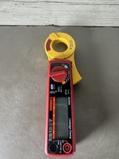 Beha amprobe ac50a gebraucht kaufen  Weinheim