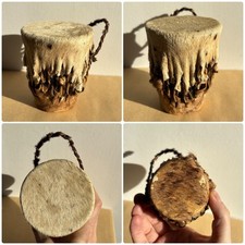 African goat skin for sale  STOCKPORT
