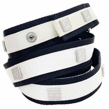 Chanel belt sport for sale Chanel belt sport for sale  UK
