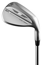 Left handed titleist for sale  Raleigh