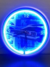 chevrolet clock for sale chevrolet clock for sale Chicago