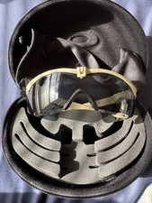 oakley ballistic for sale oakley ballistic for sale Mcallen