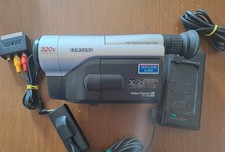 Samsung l300 video usato  Asti