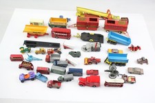 matchbox toys for sale  LEEDS