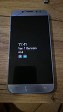 Samsung galaxy j730fzsditv usato  Cologno Monzese