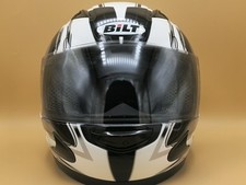 Bilt 4kds lightning for sale  Loganville