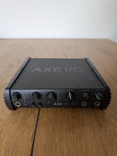 multimedia interface gebraucht kaufen multimedia interface gebraucht kaufen Ludwigshafen am Rhein