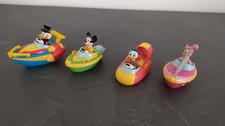 Pilota motoscafo set usato  Dolo