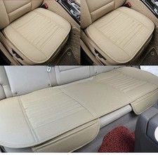 Nissan elgrand right for sale  UXBRIDGE