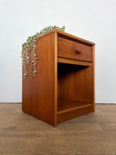 Vintage mid century for sale  LYMINGTON