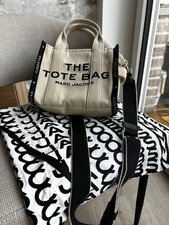 Totem bag marc gebraucht kaufen  Dorsten