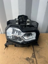 bmw f800gs headlight for sale bmw f800gs headlight for sale SALISBURY