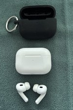 airpods pro w magsafe for sale airpods pro w magsafe for sale Whittier