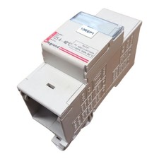 repartiteur modulaire d'occasion  Les Échelles