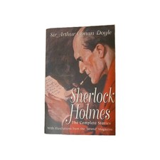sherlock holmes books for sale sherlock holmes books for sale CREWE